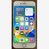 JCKAۡ100%SIMե iPhone8 64GBۥ磻Ȣ