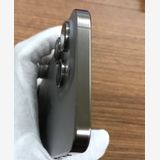 ��JCKA�ۡ�����83%�� iPhone15promax��256GBGB���ʥ����롡���ե�����դ�