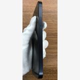 ��JCKA�ۡ���SIM�ե�� iPhone12  64GB ���֥�å�����������