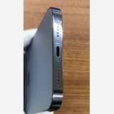 ��JCKA�ۡ���SIM�ե�ݡ� iphone13promax�� 256GB ���֥롼��
