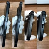 ��JCKA�ۡ��Хåƥ꡼91��SIM�ե�� iPhone16 128GB ���֥�å���