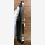 JCKAۡ82% SIMե꡼ iPhone13Pro256GB Сե