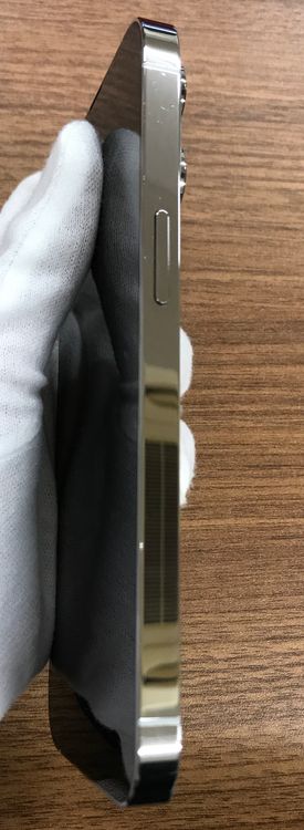 JCKAۡ82% SIMե꡼ iPhone13Pro256GB Сե