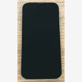 ��JCKA�ۡ� SIM�ե��  iphone13promax�� 256GB  �֥롼����