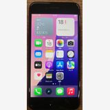 JCKAۡ SIMե꡼ iPhoneSE364GB åȡե