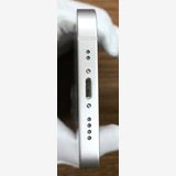 JCKAۡSIMե iPhone13mini  128GB 饤ȡ88󡡢