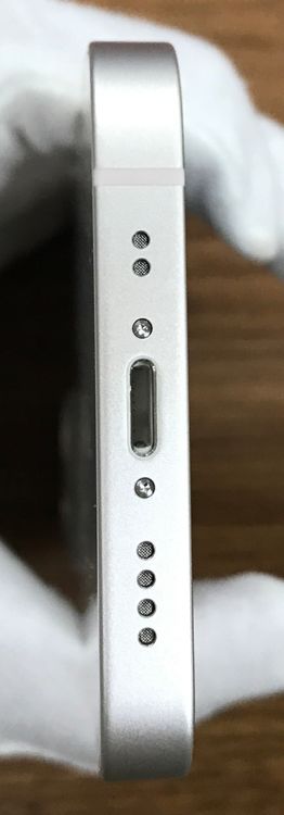 JCKAۡSIMե iPhone13mini  128GB 饤ȡ88󡡢