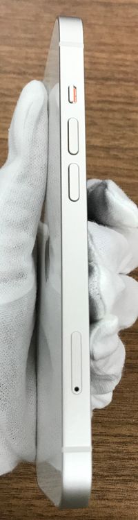 ��JCKA�ۡ�Ķ��������92%��SIM�ե�� iphone14�� 128GB ���������饤�Ȣ�