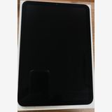 JCKAʡХåƥ꡼88% iPad6 64GB ԥ󥯡Wi-Fi+cellular