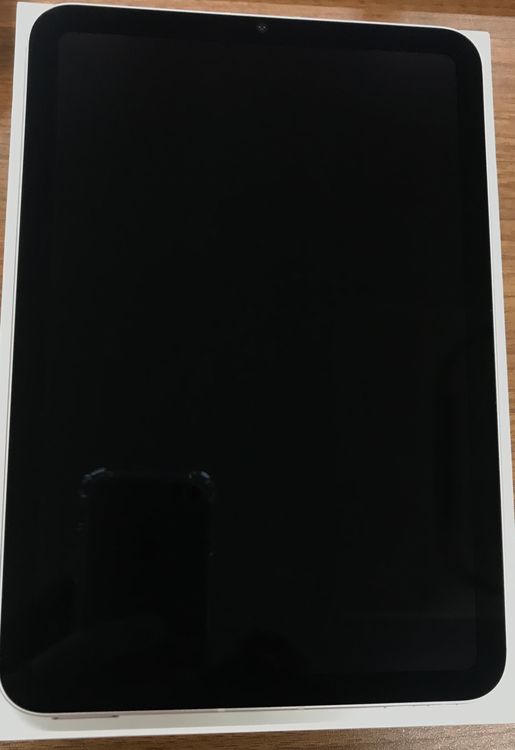 JCKAʡХåƥ꡼88% iPad6 64GB ԥ󥯡Wi-Fi+cellular