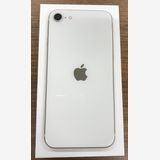 ��JCKA�ۡ����ʡ�����85%��SIM�ե꡼��iPhoneSE3��128GB���ۥ磻�ȡ���
