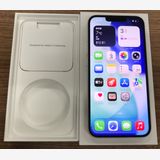 ��JCKA�ۡ����ʡ� iPhone13�� 128GB ���������饤�ȡ����ե�����դ�
