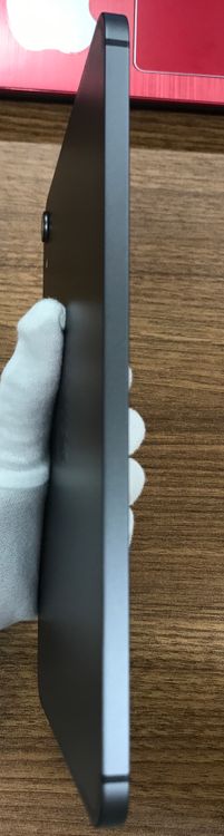 JCKAʡХåƥ꡼89% iPadmini6256GB 졼