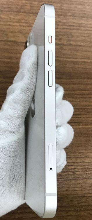 ��JCKA�ۡ����ʡ�����86%��SIM�ե�� iphone13 ��128GB ���ۥ磻�Ȣ�