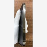 ��JCKA�ۡ� SIM�ե�� iphone13pro��256GB  ����С������ե�����դ�