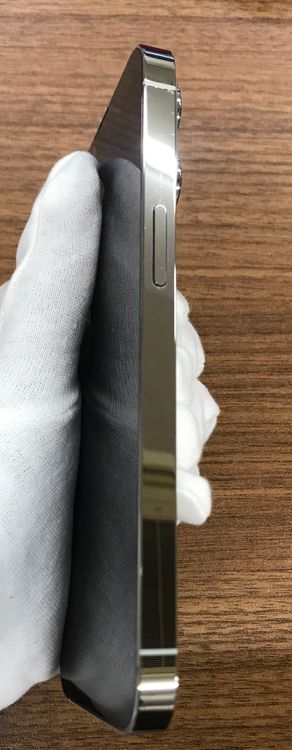 ��JCKA�ۡ� SIM�ե�� iphone13pro��256GB  ����С������ե�����դ�