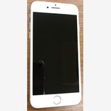 JCKAۡ83%SIMե꡼ iPhone8 64GBСդ