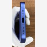 ��JCKA�ۡ��ǥⵡ����100%��SIM�ե�� iphone16�� 128GB ���֥롼��