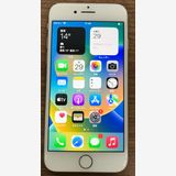 JCKAۡ83%SIMե꡼ iPhone8 64GBСդ