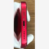 JCKAۡApple SIMե꡼ iPhone14  128GB å