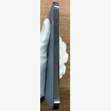 JCKAۡ SIMե꡼ iPhone13Pro256GB ֥롼ե