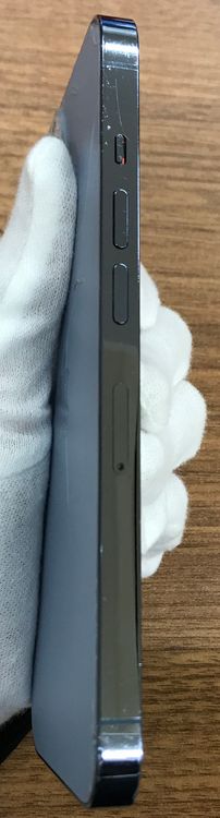 JCKAۡ SIMե꡼ iPhone13Pro256GB ֥롼ե