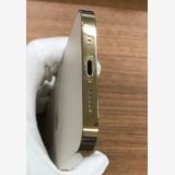 ��JCKA�ۡ� SIM�ե��  iphone12pro �� 256GB  ������ɢ�