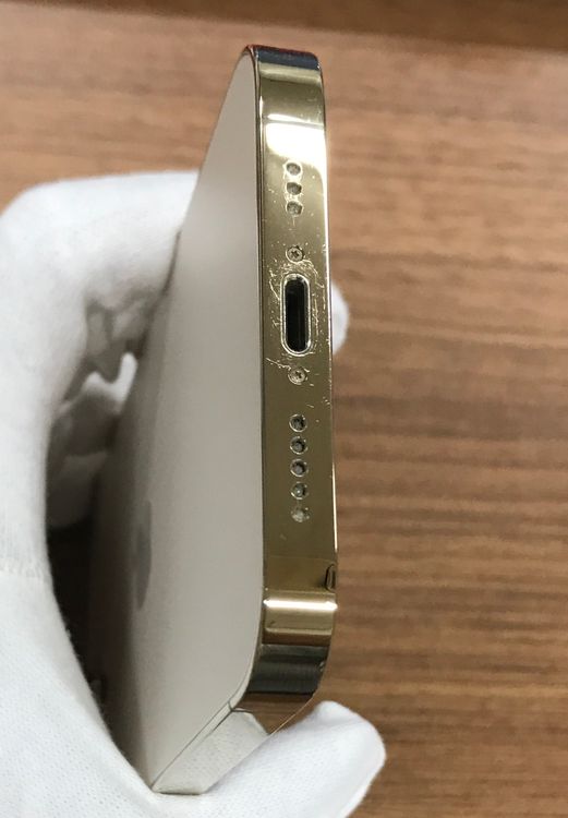 ��JCKA�ۡ� SIM�ե��  iphone12pro �� 256GB  ������ɢ�
