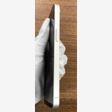 ��JCKA�ۡ� ��SIM�ե�ݡ� iphone13����128GB ���ۥ磻�ȡ���