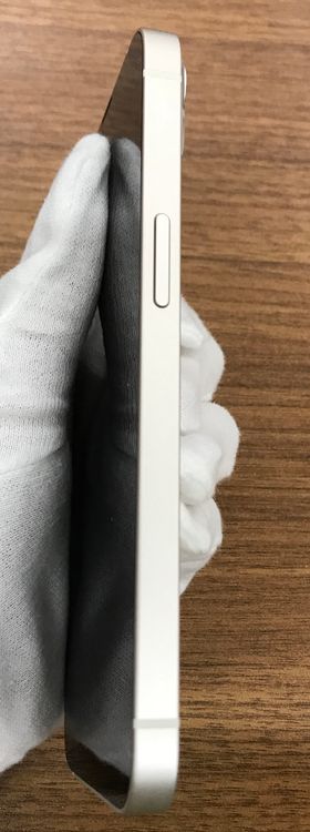 ��JCKA�ۡ� ��SIM�ե�ݡ� iphone13����128GB ���ۥ磻�ȡ���