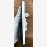 ��JCKA�ۡ�Ķ���ʡ�����84%��SIM�ե�� iphone14�� 128GB ���������饤�ȡ���