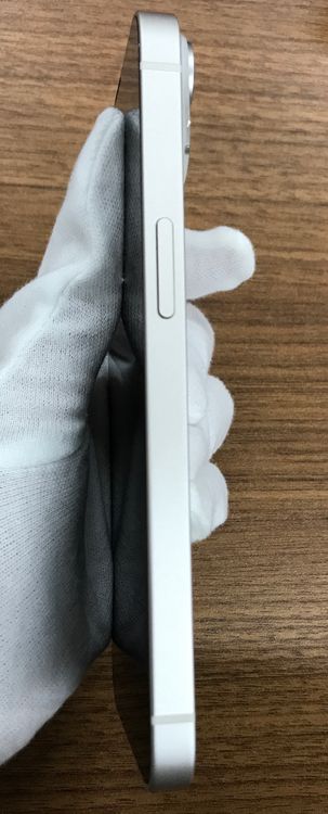 ��JCKA�ۡ�Ķ���ʡ�����84%��SIM�ե�� iphone14�� 128GB ���������饤�ȡ���