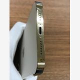 ��JCKA�ۡ�SIM�ե�� iphone12promax��256GB ������ɢ�
