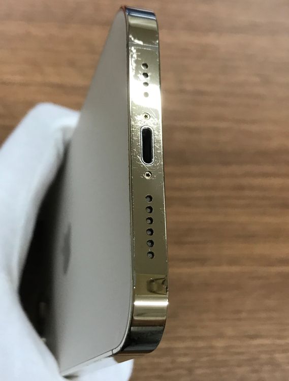 ��JCKA�ۡ�SIM�ե�� iphone12promax��256GB ������ɢ�