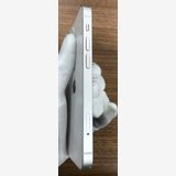 ��JCKA�ۡ� SIM�ե�� iphone13mini �� 128GB �������饤�Ȣ�