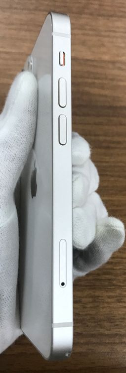 ��JCKA�ۡ� SIM�ե�� iphone13mini �� 128GB �������饤�Ȣ�