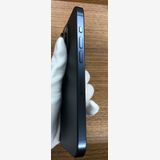 ��JCKA�ۡ����ʡ�����81%��SIM�ե�� iphone15pro�� 128GB���֥롼��
