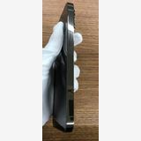 ��JCKA�ۡ�����  ����85%SIM�ե�� iphone13pro��256GB �֥�å���