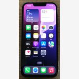 JCKAۡ SIMե꡼ iPhone13Pro1TB 졼ե