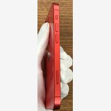 ��JCKA�ۡ������ʡ�SIM�ե�ݡ� iphone12mini�� 64GB ����åɢ�