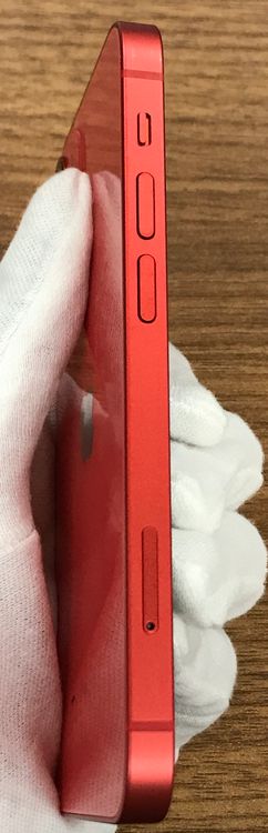 ��JCKA�ۡ������ʡ�SIM�ե�ݡ� iphone12mini�� 64GB ����åɢ�