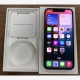JCKAۡSIMե iPhone13mini  128GB 饤ȡ88󡡢