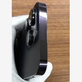 ��JCKA�ۡ���SIM�ե�� iPhone14Pro ��128GB���ѡ��ץ롡���ե�����դ�