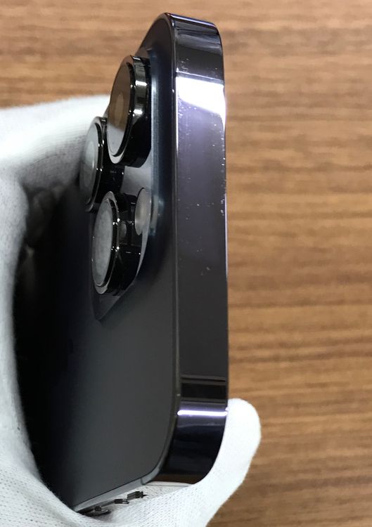 ��JCKA�ۡ���SIM�ե�� iPhone14Pro ��128GB���ѡ��ץ롡���ե�����դ�