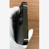 ��JCKA�ۡ�����  ����85%SIM�ե�� iphone13pro��256GB �֥�å���