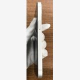 ��JCKA�ۡ�����90�� iPhone13�� 512GB ���������饤�ȡ����ե�����դ�