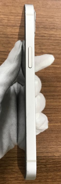 ��JCKA�ۡ�����90�� iPhone13�� 512GB ���������饤�ȡ����ե�����դ�