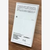 ��JCKA�ۡ�̤����̤������ iPhoneSE��2���塡64GB SIM�ե꡼ �ۥ磻�Ȣ��ե������