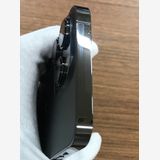 ��JCKA�ۡ� SIM�ե�� iphone13pro��256GB  ���졼�����ե�����դ�