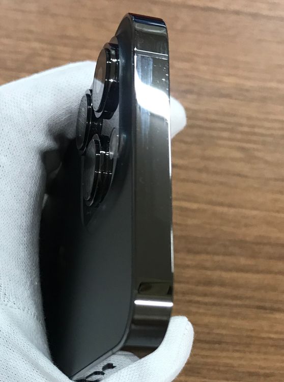 ��JCKA�ۡ� SIM�ե�� iphone13pro��256GB  ���졼�����ե�����դ�